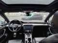 Volkswagen Passat Variant Passat+Highline+R-Line+8FACH+V.HISTORIE+ACC+PANO Silber - thumbnail 13