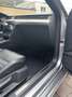 Volkswagen Passat Variant Passat+Highline+R-Line+8FACH+V.HISTORIE+ACC+PANO Silber - thumbnail 5