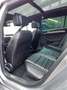 Volkswagen Passat Variant Passat+Highline+R-Line+8FACH+V.HISTORIE+ACC+PANO Silber - thumbnail 12