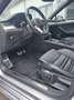 Volkswagen Passat Variant Passat+Highline+R-Line+8FACH+V.HISTORIE+ACC+PANO Silber - thumbnail 14