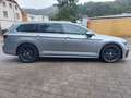 Volkswagen Passat Variant Passat+Highline+R-Line+8FACH+V.HISTORIE+ACC+PANO Silber - thumbnail 4