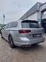 Volkswagen Passat Variant Passat+Highline+R-Line+8FACH+V.HISTORIE+ACC+PANO Silber - thumbnail 10