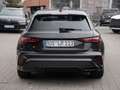 Audi A3 Sportback S line 35 TDI NAVI*LED*RFK*SONOS Schwarz - thumbnail 21