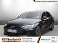 Audi A3 Sportback S line 35 TDI NAVI*LED*RFK*SONOS Schwarz - thumbnail 1