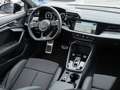 Audi A3 Sportback S line 35 TDI NAVI*LED*RFK*SONOS Schwarz - thumbnail 6