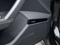 Audi A3 Sportback S line 35 TDI NAVI*LED*RFK*SONOS Schwarz - thumbnail 16