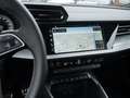 Audi A3 Sportback S line 35 TDI NAVI*LED*RFK*SONOS Schwarz - thumbnail 11