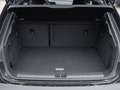 Audi A3 Sportback S line 35 TDI NAVI*LED*RFK*SONOS Schwarz - thumbnail 4