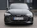 Audi A3 Sportback S line 35 TDI NAVI*LED*RFK*SONOS Schwarz - thumbnail 20