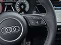 Audi A3 Sportback S line 35 TDI NAVI*LED*RFK*SONOS Schwarz - thumbnail 13