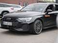 Audi A3 Sportback S line 35 TDI NAVI*LED*RFK*SONOS Schwarz - thumbnail 3
