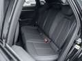 Audi A3 Sportback S line 35 TDI NAVI*LED*RFK*SONOS Schwarz - thumbnail 8