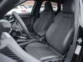 Audi A3 Sportback S line 35 TDI NAVI*LED*RFK*SONOS Schwarz - thumbnail 7