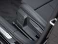 Audi A3 Sportback S line 35 TDI NAVI*LED*RFK*SONOS Schwarz - thumbnail 15