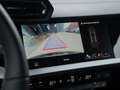 Audi A3 Sportback S line 35 TDI NAVI*LED*RFK*SONOS Schwarz - thumbnail 18