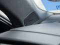 Audi A3 Sportback S line 35 TDI NAVI*LED*RFK*SONOS Schwarz - thumbnail 19