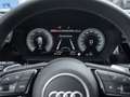Audi A3 Sportback S line 35 TDI NAVI*LED*RFK*SONOS Schwarz - thumbnail 12
