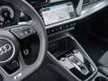 Audi A3 Sportback S line 35 TDI NAVI*LED*RFK*SONOS Schwarz - thumbnail 14