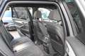 BMW X5 3.0 xDrive M Paket Noir - thumbnail 6