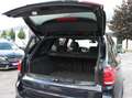 BMW X5 3.0 xDrive M Paket Noir - thumbnail 4