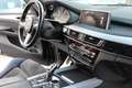 BMW X5 3.0 xDrive M Paket Noir - thumbnail 8