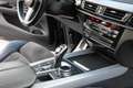 BMW X5 3.0 xDrive M Paket Noir - thumbnail 10