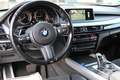 BMW X5 3.0 xDrive M Paket Noir - thumbnail 9