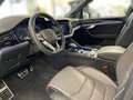Volkswagen Touareg 3.0 TDI 4M R-Line *DYNAUDIO*AHK*PANO*NAVI* Blau - thumbnail 10