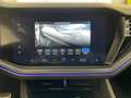 Volkswagen Touareg 3.0 TDI 4M R-Line *DYNAUDIO*AHK*PANO*NAVI* Blau - thumbnail 12