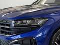 Volkswagen Touareg 3.0 TDI 4M R-Line *DYNAUDIO*AHK*PANO*NAVI* Blau - thumbnail 7