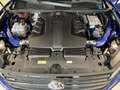 Volkswagen Touareg 3.0 TDI 4M R-Line *DYNAUDIO*AHK*PANO*NAVI* Blau - thumbnail 8