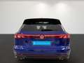 Volkswagen Touareg 3.0 TDI 4M R-Line *DYNAUDIO*AHK*PANO*NAVI* Blau - thumbnail 16