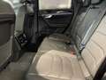Volkswagen Touareg 3.0 TDI 4M R-Line *DYNAUDIO*AHK*PANO*NAVI* Blau - thumbnail 14