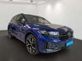 Volkswagen Touareg 3.0 TDI 4M R-Line *DYNAUDIO*AHK*PANO*NAVI* Blau - thumbnail 3