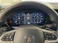Volkswagen Touareg 3.0 TDI 4M R-Line *DYNAUDIO*AHK*PANO*NAVI* Blau - thumbnail 11