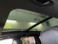 Volkswagen Touareg 3.0 TDI 4M R-Line *DYNAUDIO*AHK*PANO*NAVI* Blau - thumbnail 15