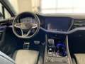 Volkswagen Touareg 3.0 TDI 4M R-Line *DYNAUDIO*AHK*PANO*NAVI* Blau - thumbnail 13