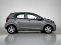 Kia Picanto 1.0 DPi ComfortLine 5p NL Auto | NAP | Gris - thumbnail 14
