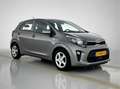 Kia Picanto 1.0 DPi ComfortLine 5p NL Auto | NAP | Gris - thumbnail 15