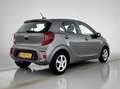 Kia Picanto 1.0 DPi ComfortLine 5p NL Auto | NAP | Gris - thumbnail 2
