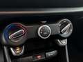 Kia Picanto 1.0 DPi ComfortLine 5p NL Auto | NAP | Gris - thumbnail 10