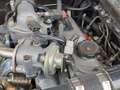 Mitsubishi Pajero Sport motore nuovo Noir - thumbnail 7