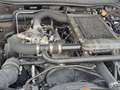 Mitsubishi Pajero Sport motore nuovo Negru - thumbnail 8