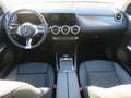 Mercedes-Benz EQA 300 4M Progressive Advanced AHK *FlexBonus* Grau - thumbnail 11