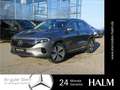 Mercedes-Benz EQA 300 4M Progressive Advanced AHK *FlexBonus* Grau - thumbnail 1