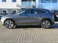 Mercedes-Benz EQA 300 4M Progressive Advanced AHK *FlexBonus* Grau - thumbnail 3
