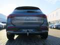 Mercedes-Benz EQA 300 4M Progressive Advanced AHK *FlexBonus* Grau - thumbnail 5