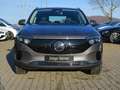 Mercedes-Benz EQA 300 4M Progressive Advanced AHK *FlexBonus* Grau - thumbnail 2