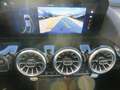 Mercedes-Benz EQA 300 4M Progressive Advanced AHK *FlexBonus* Grau - thumbnail 14
