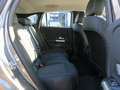 Mercedes-Benz EQA 300 4M Progressive Advanced AHK *FlexBonus* Grau - thumbnail 9